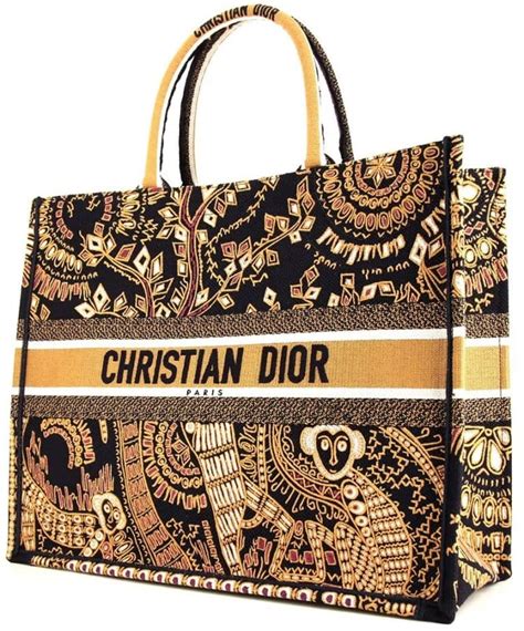 christian dior online uk|Christian Dior UK website.